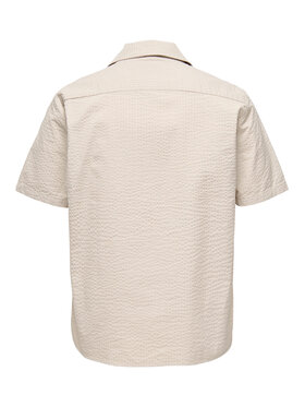 Πουκάμισο Only & Sons φωτογραφία