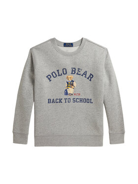 Polo Ralph Lauren Polo Ralph Lauren Pluus 323B27292001 Hall Regular Fit