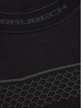 Θερμομονωτικά εσώρουχα πάνω μέρος Brubeck φωτογραφία