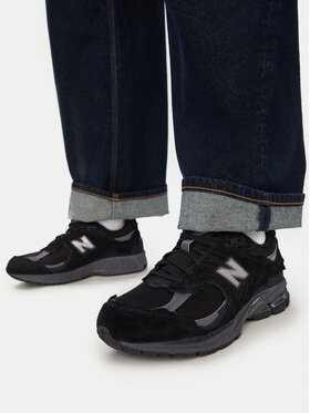 New Balance New Balance Tossud U20023MB Must