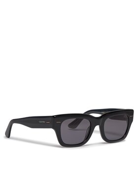 Calvin Klein Calvin Klein Слънчеви очила CK23509S Черен