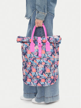 Roxy Roxy Rucksack ROXY-P-003-07 Grau