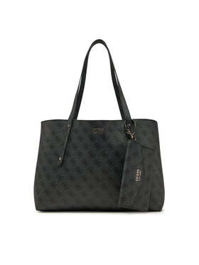 Guess Τσάντα Guess - 6