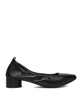 GINO ROSSI GINO ROSSI Décolleté EO-GL97D-170 Nero