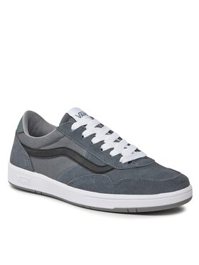 Vans Vans Kedai Ua Cruze Too VN0A5KR5G0Z1 Pilka