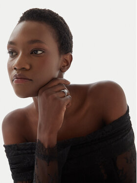 Δαχτυλίδι ICED STUFF φωτογραφία