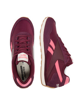Reebok Αθλητικά Reebok - 5