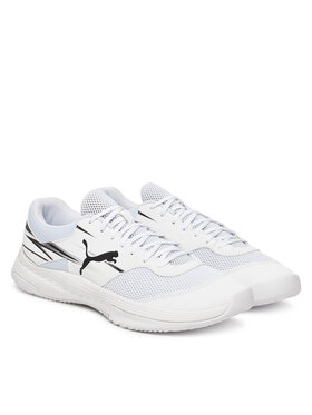 Παπούτσια Σάλας Puma φωτογραφία