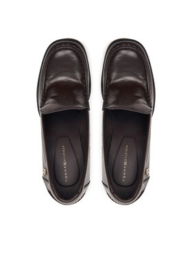 Tommy Hilfiger Κλειστά παπούτσια Tommy Hilfiger - 5