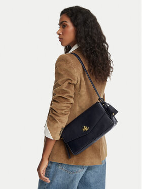 LAUREN RALPH LAUREN LAUREN RALPH LAUREN Сумка 431P16684005 Cиній