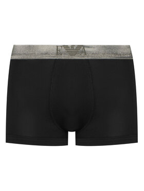 Emporio Armani Underwear Emporio Armani Underwear Σετ μποξεράκια EM000259 AF18886 MC061 Μαύρο