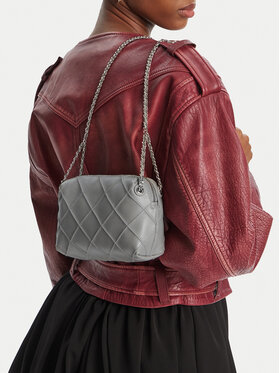 Tory Burch Tory Burch Käekott Fleming Small 169226 Hall