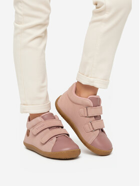 Κλειστά παπούτσια Lasocki Kids φωτογραφία