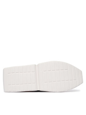United Nude Αθλητικά United Nude - 4