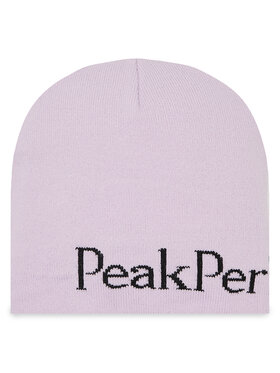 Peak Performance Peak Performance Шапка G78090230 Виолетов