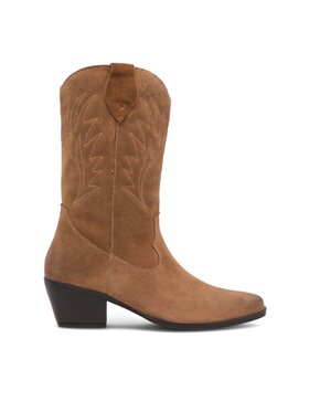 Lasocki Lasocki Stiefel WI16-RIVER-03 Braun