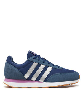 Adidas f34709 shop