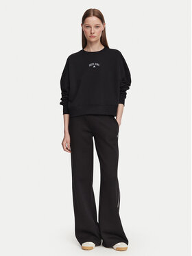 Μπλούζα Guess Jeans
