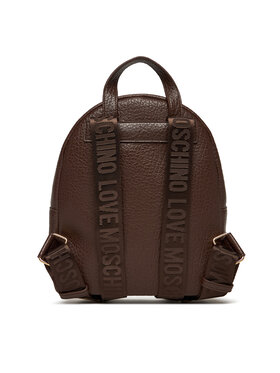 Σακίδιο LOVE MOSCHINO φωτογραφία