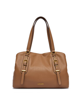 Liu Jo Liu Jo Handtasche Mantua AF5045 E0058 Braun