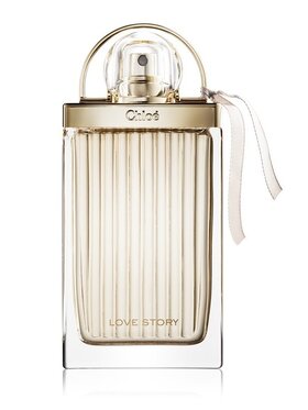 Chloé Chloé Love Story Woda perfumowana