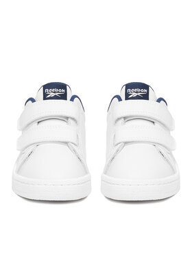 Αθλητικά Reebok φωτογραφία