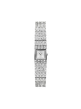 Michael Kors Michael Kors Orologio Darrington  MK4886 Argento