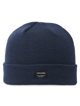 Jack&Jones Junior Jack&Jones Junior Kapa 12160311 Tamnoplava