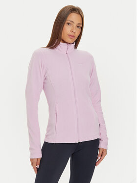 Helly Hansen Helly Hansen Polár kabát Daybreaker 51599 Rózsaszín Regular Fit