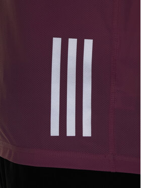 Φανελάκι τεχνικό adidas φωτογραφία