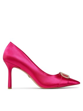 Aldo Aldo High Heels Cavetta 13658222 Rosa