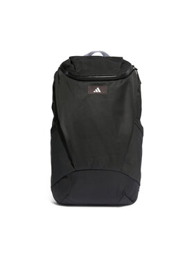 adidas adidas Plecak Designed for Training Gym Backpack HT2435 Szary