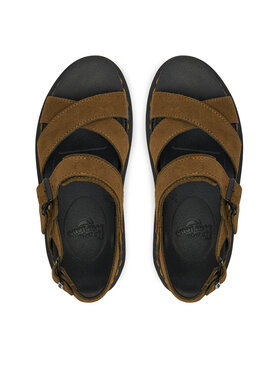 Dr. Martens Σανδάλια Dr. Martens - 5