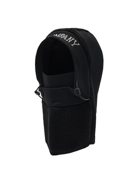 C.P. Company C.P. Company Écharpe tube 13CMAC302A 005509A Noir