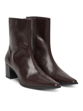 Vagabond Shoemakers Vagabond Shoemakers Īsie zābaki Giselle 5854-001-35 Brūns
