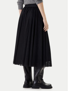 Τούλινη φούστα JOOP! φωτογραφία