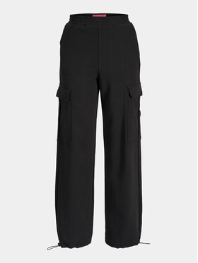 Παντελόνι υφασμάτινο JJXX φωτογραφία