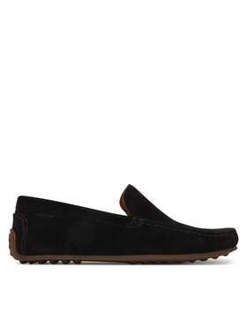 Vagabond Shoemakers Vagabond Shoemakers Mocasini Larissa 6150-040-20 Negru