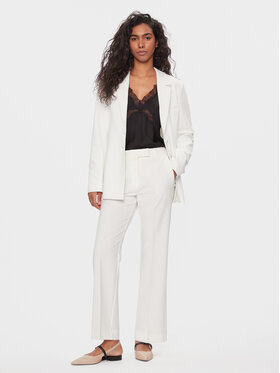 Παντελόνι υφασμάτινο Marella φωτογραφία