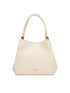 Τσάντα Nine West