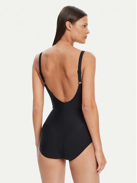 Μαγιό Ysabel Mora φωτογραφία