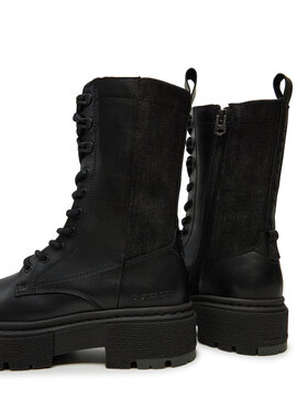 G-Star Raw Μποτίνια G-Star Raw - 5