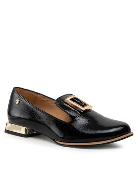 Maciejka Maciejka Lords 05230-01/00-5 Negru