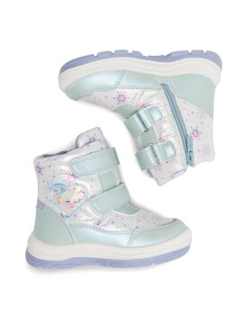 Μπότες Χιονιού Frozen φωτογραφία