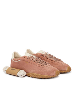 HOFF HOFF Snīkeri Bridge 22561023 Brūns