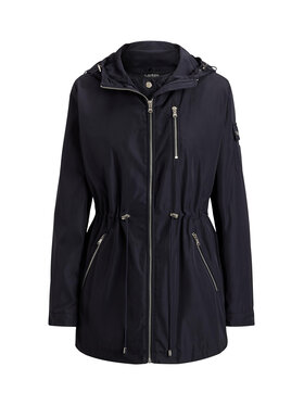 LAUREN RALPH LAUREN Parka LAUREN RALPH LAUREN - 6