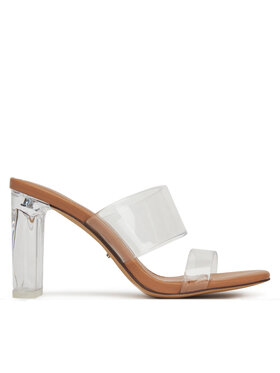 DeeZee DeeZee Şlapi LS5216-01 Transparent