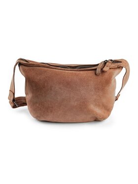 HAROLDS HAROLDS Torebka 330218 Brązowy