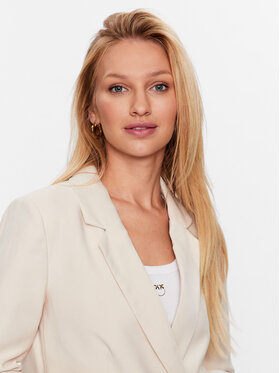 Σακάκι JDY φωτογραφία