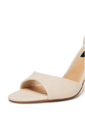 Σανδάλια Nine West φωτογραφία